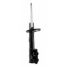 AMORTIGUADOR DE SUSPENSION COFAP GP30545GYB
