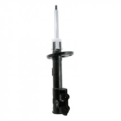 AMORTIGUADOR DE SUSPENSION COFAP GP30545GYB