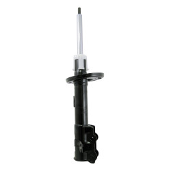 AMORTIGUADOR DE SUSPENSION COFAP GP30545GYB