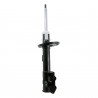 AMORTIGUADOR DE SUSPENSION COFAP GP30545GYB