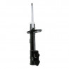 AMORTIGUADOR DE SUSPENSION COFAP GP30545GYB