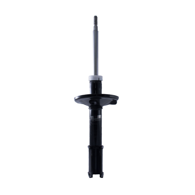 AMORTIGUADOR DE SUSPENSION COFAP GP30559GY