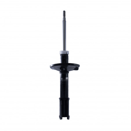 AMORTIGUADOR DE SUSPENSION COFAP GP30559GY