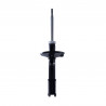 AMORTIGUADOR DE SUSPENSION COFAP GP30559GY