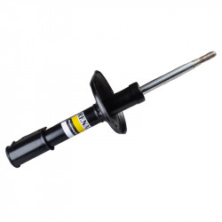 AMORTIGUADOR DE SUSPENSION COFAP GP30559GY