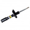 AMORTIGUADOR DE SUSPENSION COFAP GP30559GY