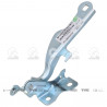 BISAGRA DE CAPOT TONG YANG 15928/D