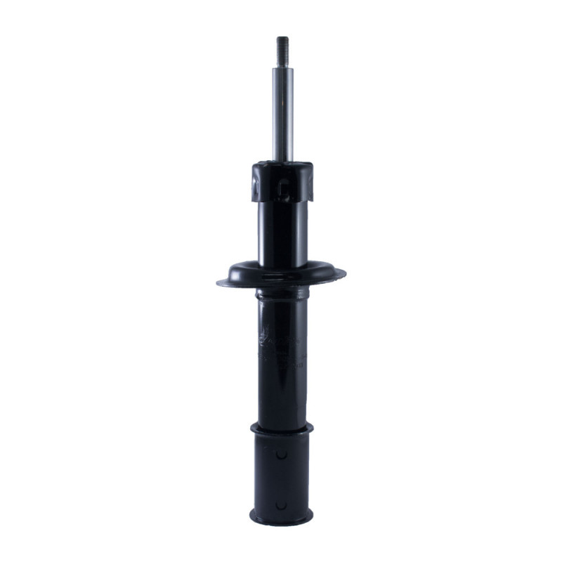 AMORTIGUADOR DE SUSPENSION COFAP GP32316GYB