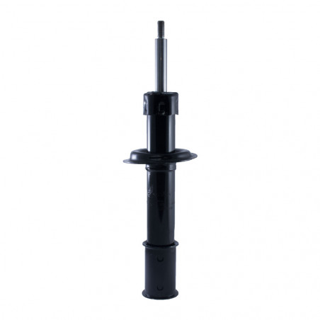 AMORTIGUADOR DE SUSPENSION COFAP GP32316GYB