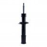 AMORTIGUADOR DE SUSPENSION COFAP GP32316GYB