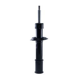 AMORTIGUADOR DE SUSPENSION COFAP GP32316GYB
