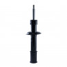 AMORTIGUADOR DE SUSPENSION COFAP GP32316GYB