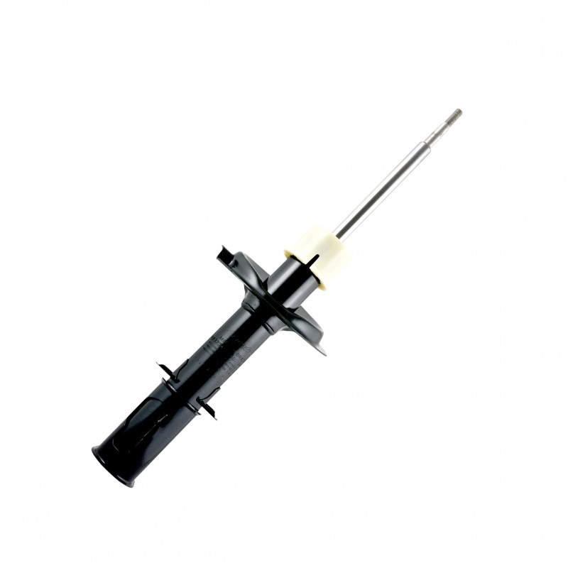 AMORTIGUADOR DE SUSPENSION COFAP GP32348GY