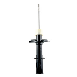 AMORTIGUADOR DE SUSPENSION COFAP GP32348GY