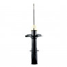 AMORTIGUADOR DE SUSPENSION COFAP GP32348GY