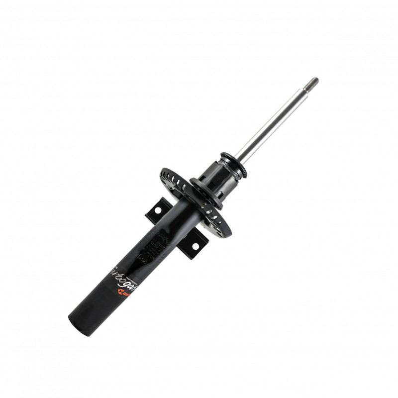AMORTIGUADOR DE SUSPENSION COFAP GP32476GY