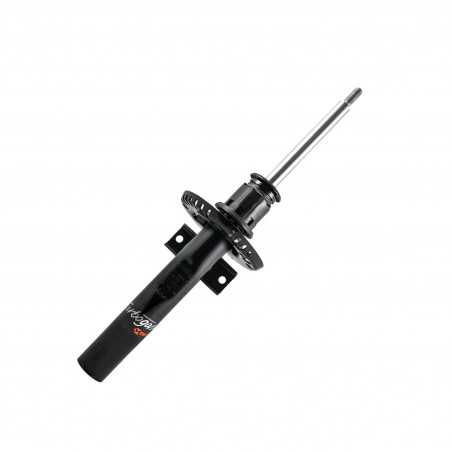 AMORTIGUADOR DE SUSPENSION COFAP GP32476GY