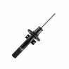 AMORTIGUADOR DE SUSPENSION COFAP GP32476GY