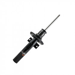 AMORTIGUADOR DE SUSPENSION COFAP GP32476GY