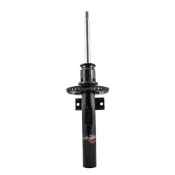 AMORTIGUADOR DE SUSPENSION COFAP GP32476GY