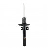 AMORTIGUADOR DE SUSPENSION COFAP GP32476GY