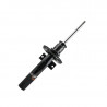 AMORTIGUADOR DE SUSPENSION COFAP GP32476GY