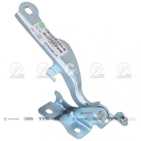 BISAGRA DE CAPOT TONG YANG 15928/I