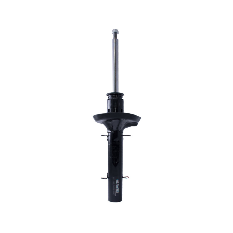 AMORTIGUADOR DE SUSPENSION COFAP GP32487GY