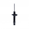 AMORTIGUADOR DE SUSPENSION COFAP GP32487GY