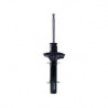 AMORTIGUADOR DE SUSPENSION COFAP GP32487GY