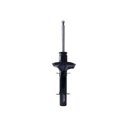 AMORTIGUADOR DE SUSPENSION COFAP GP32487GY