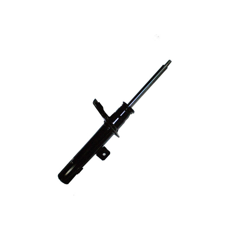 AMORTIGUADOR DE SUSPENSION COFAP GP32585GY