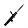 AMORTIGUADOR DE SUSPENSION COFAP GP32585GY
