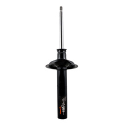 AMORTIGUADOR DE SUSPENSION COFAP GP32585GY