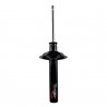 AMORTIGUADOR DE SUSPENSION COFAP GP32585GY