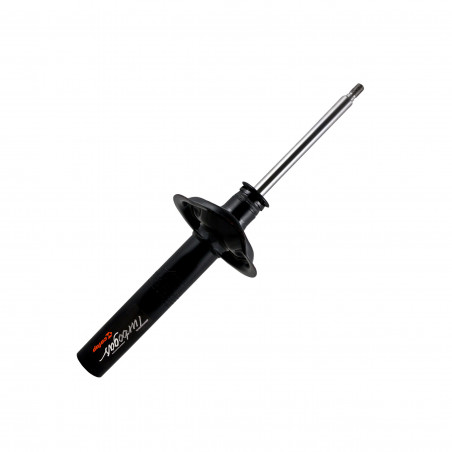 AMORTIGUADOR DE SUSPENSION COFAP GP32586GY
