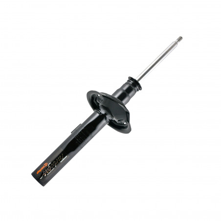 AMORTIGUADOR DE SUSPENSION COFAP GP32688GY
