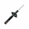 AMORTIGUADOR DE SUSPENSION COFAP GP32688GY