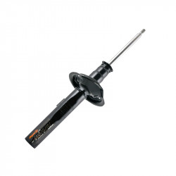 AMORTIGUADOR DE SUSPENSION COFAP GP32688GY