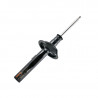 AMORTIGUADOR DE SUSPENSION COFAP GP32688GY