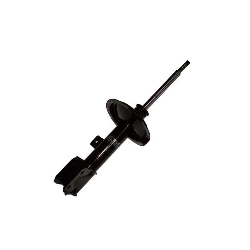 AMORTIGUADOR DE SUSPENSION COFAP GP32691GY