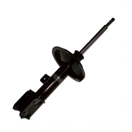 AMORTIGUADOR DE SUSPENSION COFAP GP32691GY