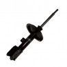 AMORTIGUADOR DE SUSPENSION COFAP GP32691GY