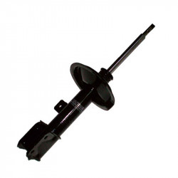 AMORTIGUADOR DE SUSPENSION COFAP GP32691GY