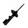 AMORTIGUADOR DE SUSPENSION COFAP GP32691GY