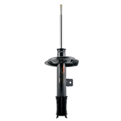 AMORTIGUADOR DE SUSPENSION COFAP GP32691GY