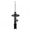 AMORTIGUADOR DE SUSPENSION COFAP GP32691GY