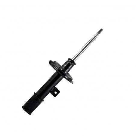 AMORTIGUADOR DE SUSPENSION COFAP GP32692GY