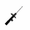 AMORTIGUADOR DE SUSPENSION COFAP GP32692GY