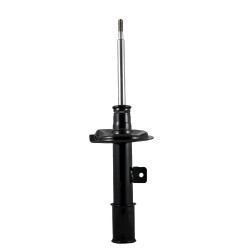 AMORTIGUADOR DE SUSPENSION COFAP GP32692GY